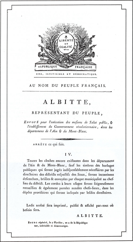 ArreteAlbitteCloches