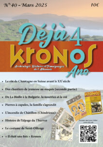 Kronos_39