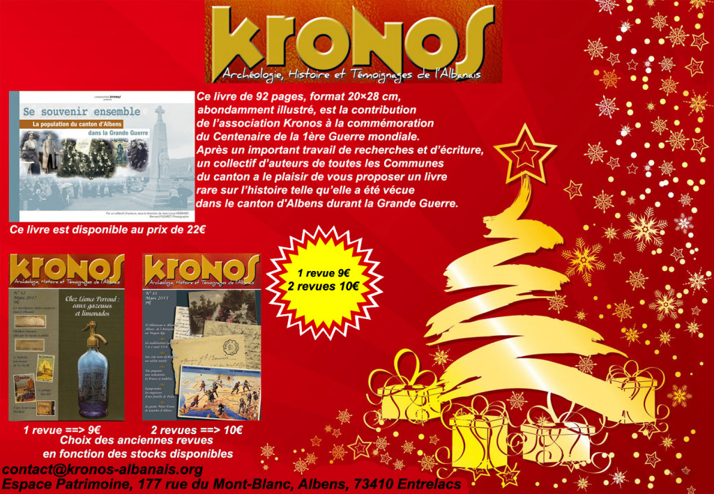 Kronos_promo_noel