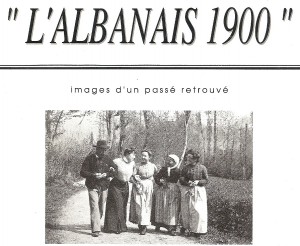 Livre_Albanais_1900
