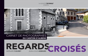 Livre_Regards_croises