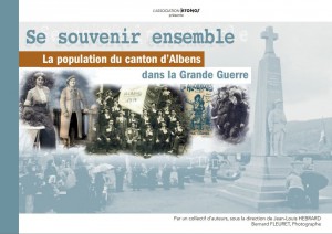 Livre_Se_souvenir_ensemble