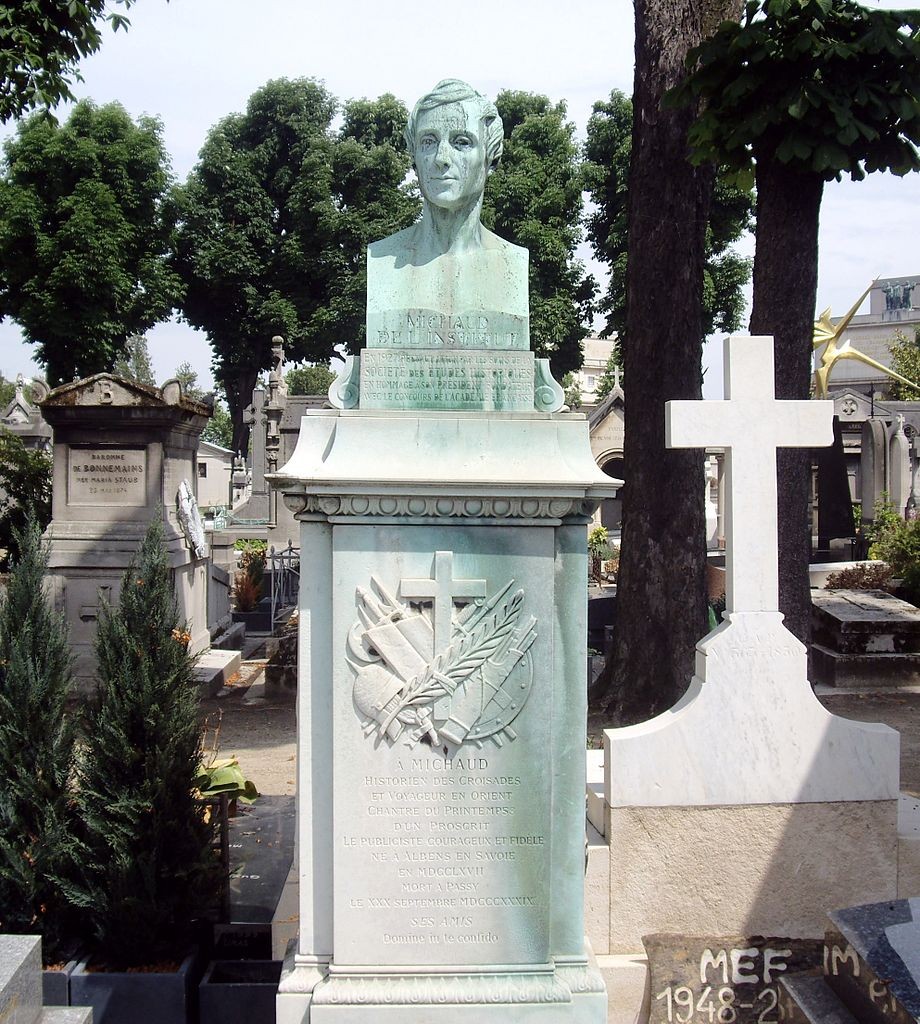 Tombe_Michaud_wikipedia