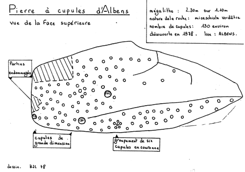 croquisA