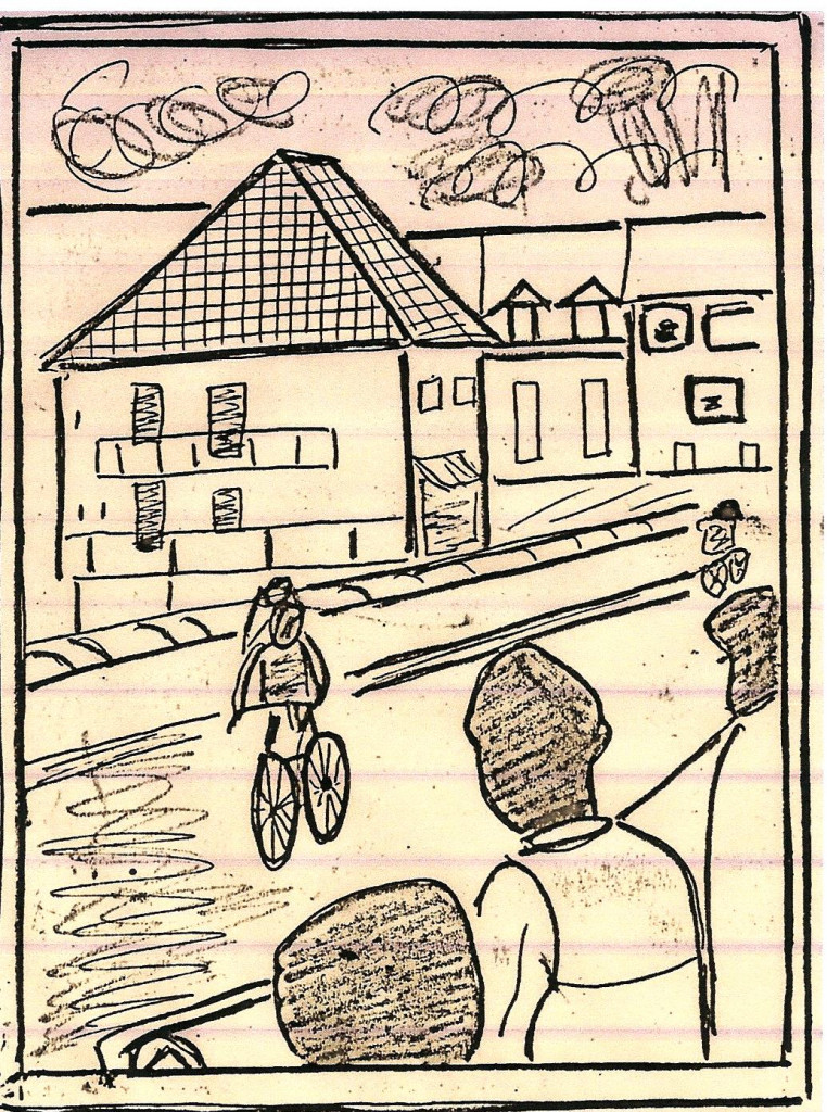 dessin_tourdefrance_1934