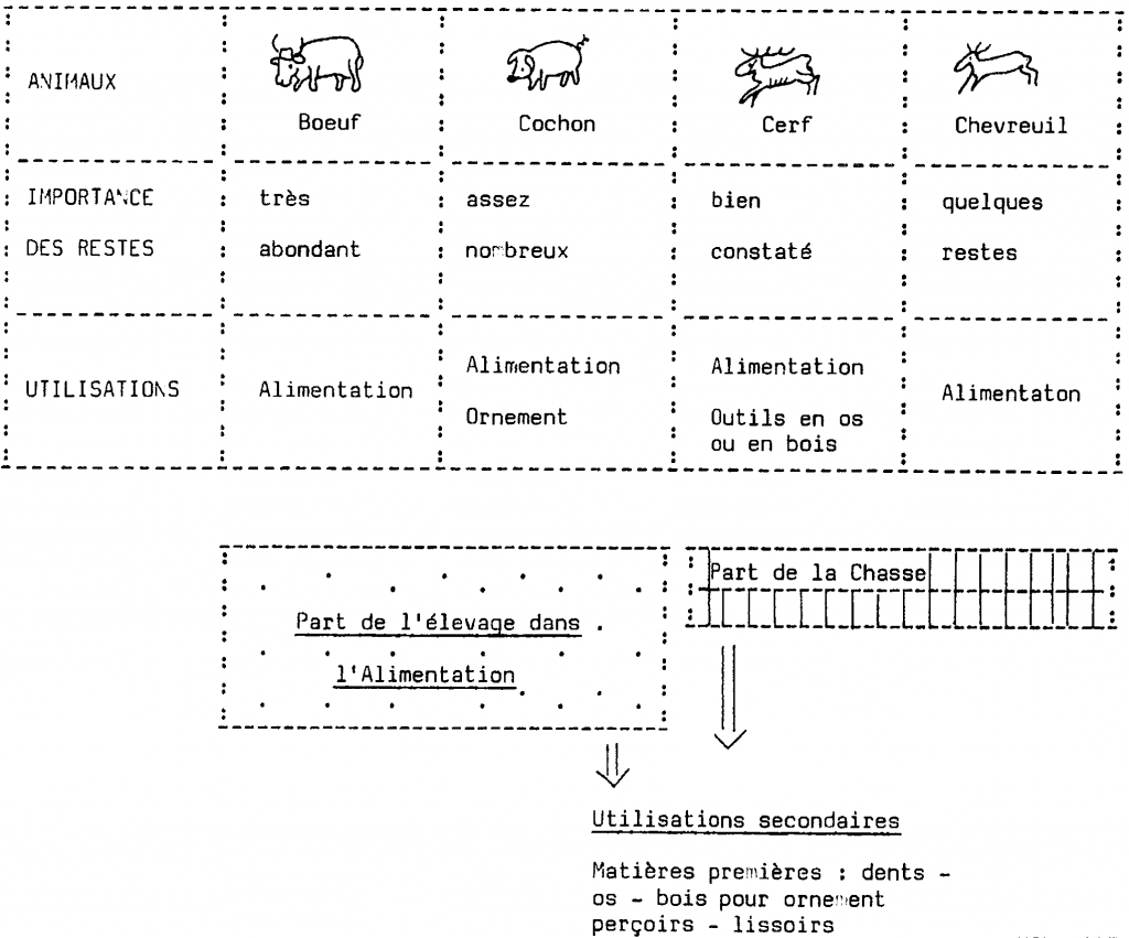 fig17