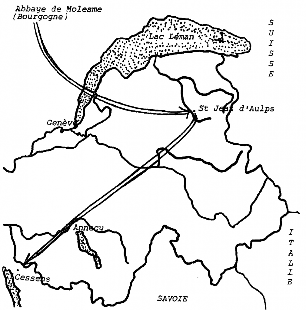 hautecombe_migration