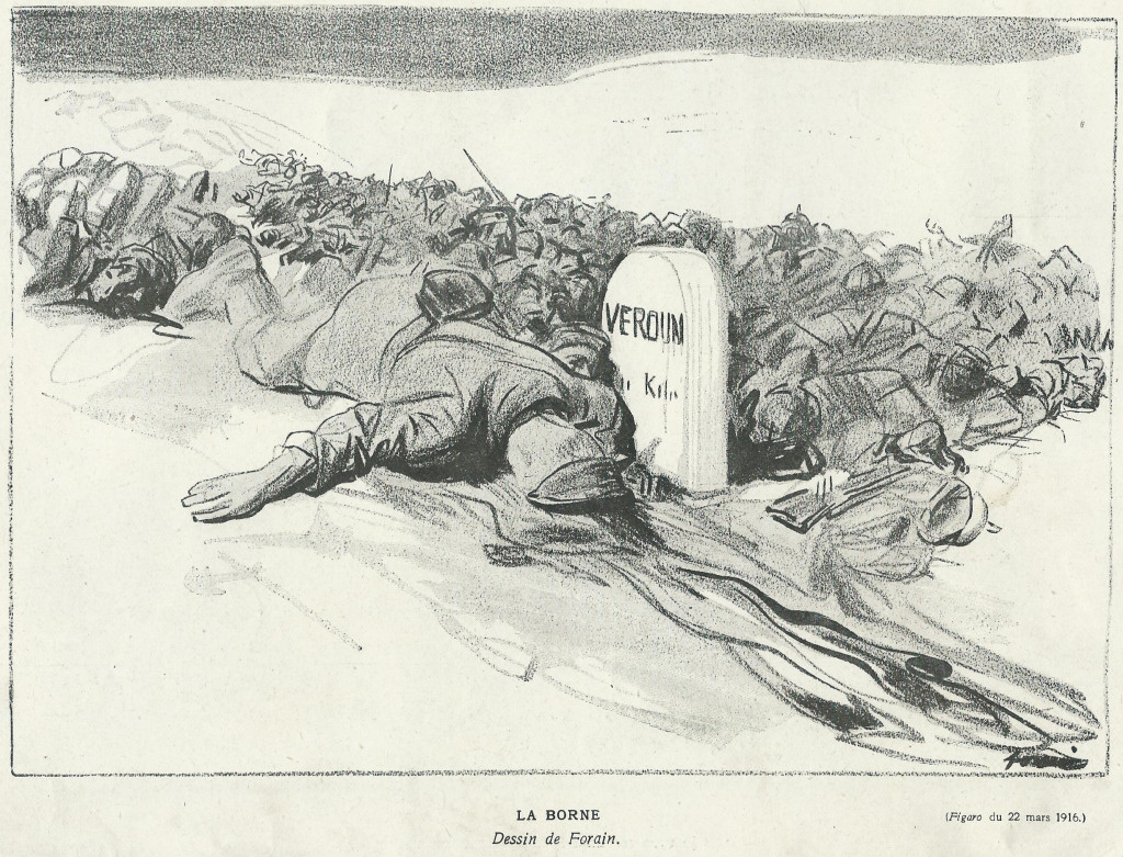 illustration_verdun_figaro