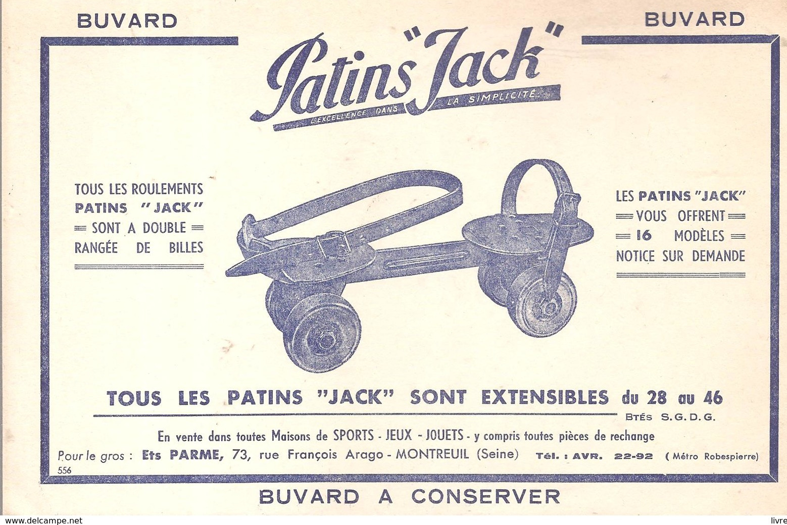 Gros Plan Sur Les Chaussures De Patins à Roulettes. Concept De Jeunesse