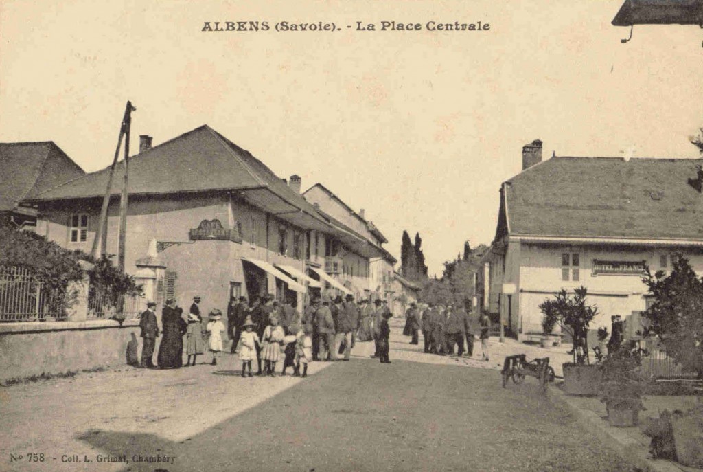 place_albens