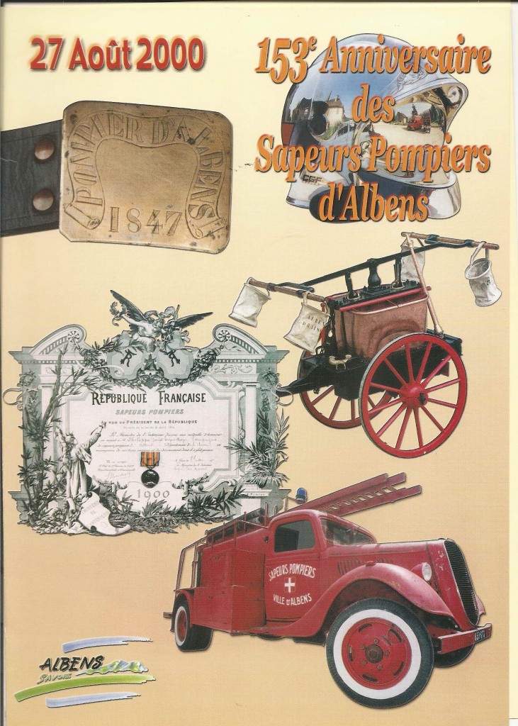 plaquette_pompiers_2000