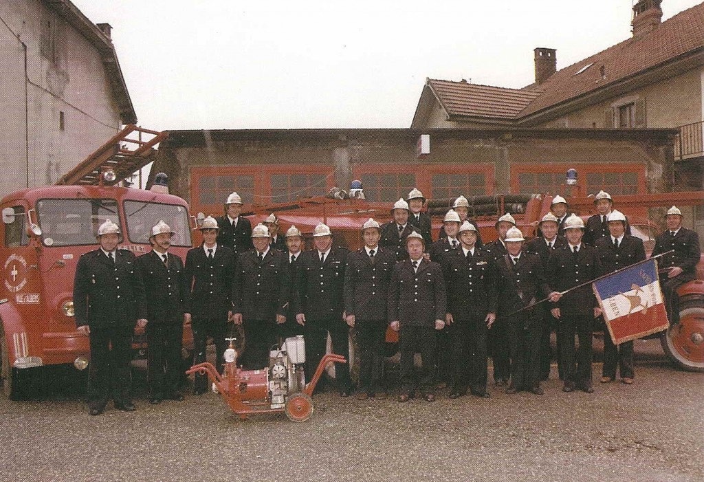 pompiers_1978