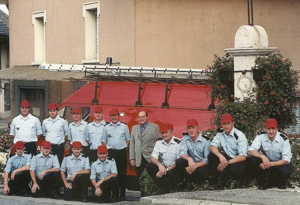 pompiers_2000