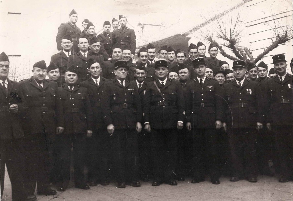 pompiers_circ1950