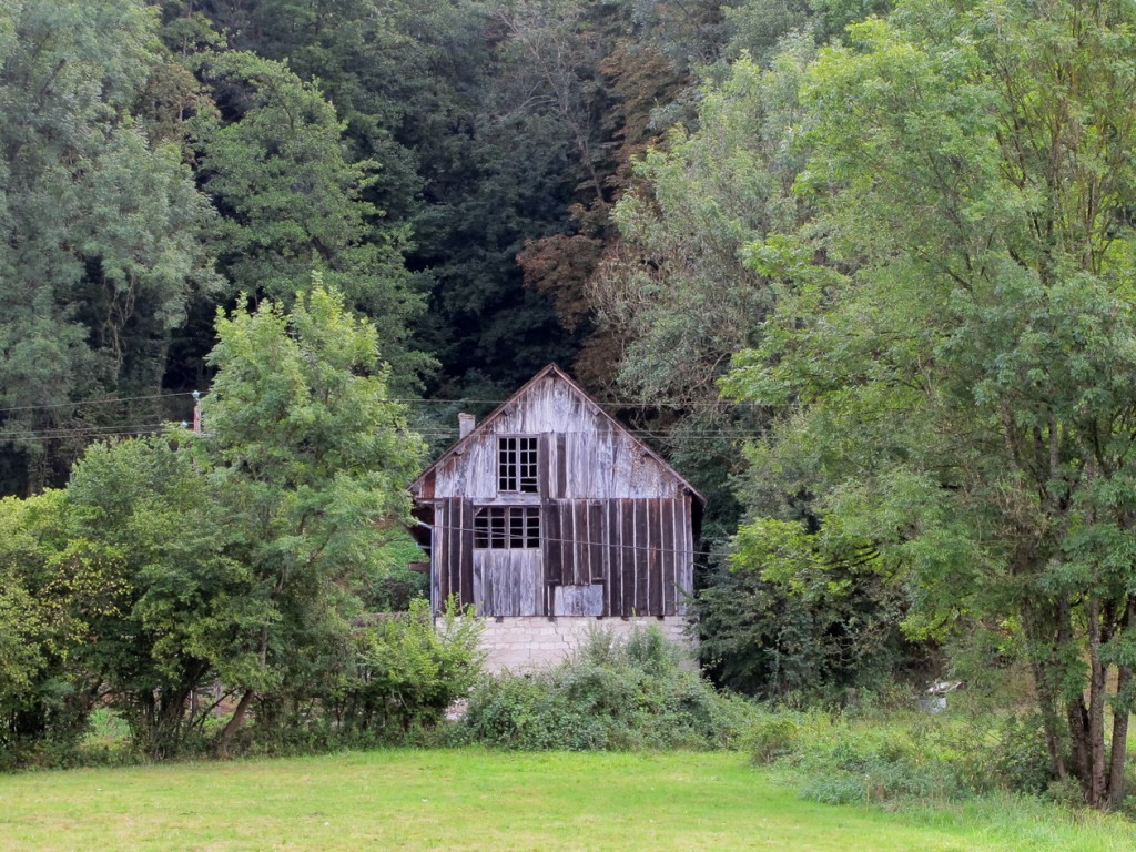 tournier_batiment